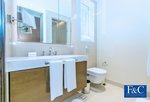 2 bedrooms Apartment in Downtown Dubai (Downtown Burj Dubai), UAE No. 364 - Image 10