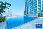 2 bedrooms Apartment in Downtown Dubai (Downtown Burj Dubai), UAE No. 364 - Image 11
