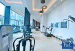 2 bedrooms Apartment in Downtown Dubai (Downtown Burj Dubai), UAE No. 364 - Image 12