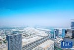 2 bedrooms Apartment in Downtown Dubai (Downtown Burj Dubai), UAE No. 364 - Image 13
