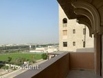 2 bedrooms Apartment in Dubai Festival City, UAE No. 3640 - Image 2