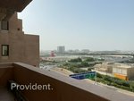 2 bedrooms Apartment in Dubai Festival City, UAE No. 3640 - Image 4