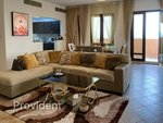 2 bedrooms Apartment in Dubai Festival City, UAE No. 3640 - Image 5