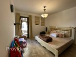 2 bedrooms Apartment in Dubai Festival City, UAE No. 3640 - Image 7