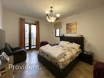 2 bedrooms Apartment in Dubai Festival City, UAE No. 3640 - Image 8