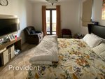 2 bedrooms Apartment in Dubai Festival City, UAE No. 3640 - Image 9