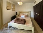 2 bedrooms Apartment in Dubai Festival City, UAE No. 3640 - Image 10