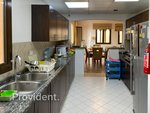 2 bedrooms Apartment in Dubai Festival City, UAE No. 3640 - Image 12