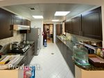 2 bedrooms Apartment in Dubai Festival City, UAE No. 3640 - Image 13