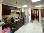 2 bedrooms Apartment in Dubai Festival City, UAE No. 3640 - Image 14