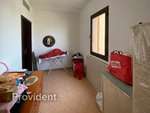 2 bedrooms Apartment in Dubai Festival City, UAE No. 3640 - Image 17