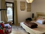 2 bedrooms Apartment in Dubai Festival City, UAE No. 3640 - Image 21