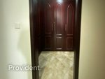 2 bedrooms Apartment in Dubai Festival City, UAE No. 3640 - Image 23