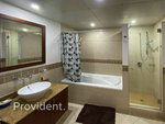 2 bedrooms Apartment in Dubai Festival City, UAE No. 3640 - Image 24