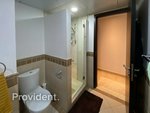2 bedrooms Apartment in Dubai Festival City, UAE No. 3640 - Image 25