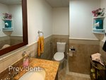 2 bedrooms Apartment in Dubai Festival City, UAE No. 3640 - Image 27