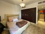 2 bedrooms Apartment in Dubai Festival City, UAE No. 3640 - Image 30