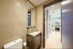 1 bedroom Apartment in Mohammed Bin Rashid City, UAE No. 36420 - Image 3