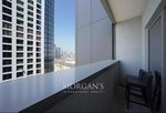 1 bedroom Apartment in Mohammed Bin Rashid City, UAE No. 36420 - Image 4