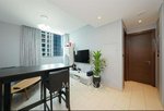 1 bedroom Apartment in Mohammed Bin Rashid City, UAE No. 36420 - Image 7