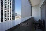 1 bedroom Apartment in Mohammed Bin Rashid City, UAE No. 36420 - Image 16