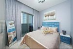 1 bedroom Apartment in Mohammed Bin Rashid City, UAE No. 36420 - Image 23