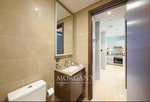 1 bedroom Apartment in Mohammed Bin Rashid City, UAE No. 36420 - Image 29