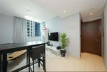 1 bedroom Apartment in Mohammed Bin Rashid City, UAE No. 36420 - Image 33