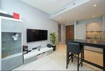 1 bedroom Apartment in Mohammed Bin Rashid City, UAE No. 36420 - Image 34