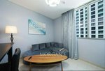 1 bedroom Apartment in Mohammed Bin Rashid City, UAE No. 36420 - Image 36