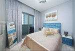 1 bedroom Apartment in Mohammed Bin Rashid City, UAE No. 36420 - Image 37