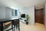 1 bedroom Apartment in Mohammed Bin Rashid City, UAE No. 36420 - Image 42