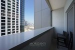 1 bedroom Apartment in Mohammed Bin Rashid City, UAE No. 36420 - Image 53