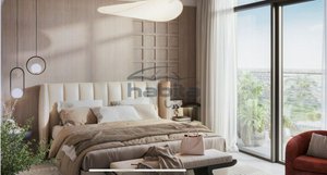 1 bedroom Apartment in Dubai Hills Estate, UAE No. 36431