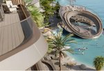 2 bedrooms Apartment in Mina Al Arab, UAE No. 36435 - Image 3