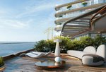2 bedrooms Apartment in Mina Al Arab, UAE No. 36435 - Image 12