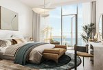 2 bedrooms Apartment in Mina Al Arab, UAE No. 36435 - Image 14