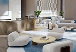 2 bedrooms Apartment in Mina Al Arab, UAE No. 36435 - Image 15