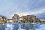2 bedrooms Apartment in Mina Al Arab, UAE No. 36435 - Image 20