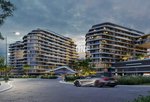 42.4m² Apartment in Mina Al Arab, UAE No. 36436 - Image 2