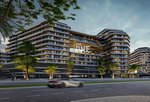42.4m² Apartment in Mina Al Arab, UAE No. 36436 - Image 3