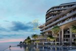 42.4m² Apartment in Mina Al Arab, UAE No. 36436 - Image 5
