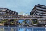 42.4m² Apartment in Mina Al Arab, UAE No. 36436 - Image 6