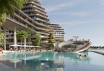 42.4m² Apartment in Mina Al Arab, UAE No. 36436 - Image 7
