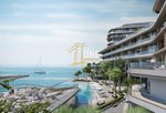 42.4m² Apartment in Mina Al Arab, UAE No. 36436 - Image 8