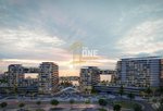 42.4m² Apartment in Mina Al Arab, UAE No. 36436 - Image 9