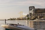 42.4m² Apartment in Mina Al Arab, UAE No. 36436 - Image 10