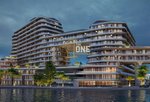 42.4m² Apartment in Mina Al Arab, UAE No. 36436 - Image 11