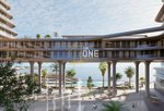 42.4m² Apartment in Mina Al Arab, UAE No. 36436 - Image 12