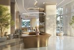 42.4m² Apartment in Mina Al Arab, UAE No. 36436 - Image 13